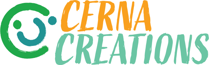 Cerna Creations